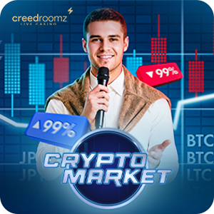 Crypto Market