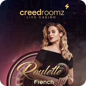 Roulette French