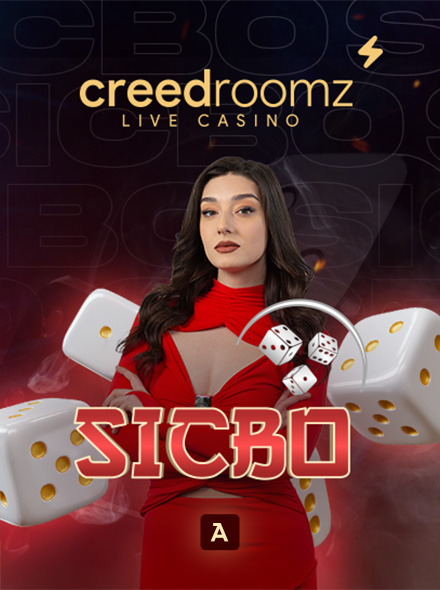 Sic Bo A