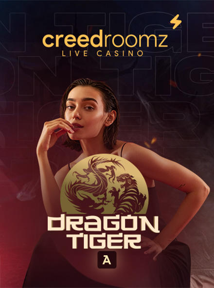 Dragon Tiger A