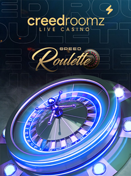 Roulette Speed
