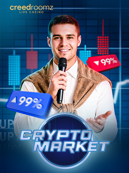 Crypto Market