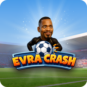 Evra Crash