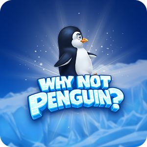 Why Not Penguin?
