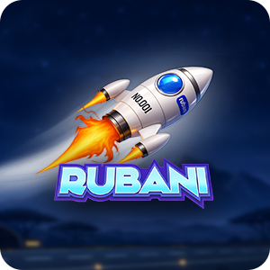 Rubani