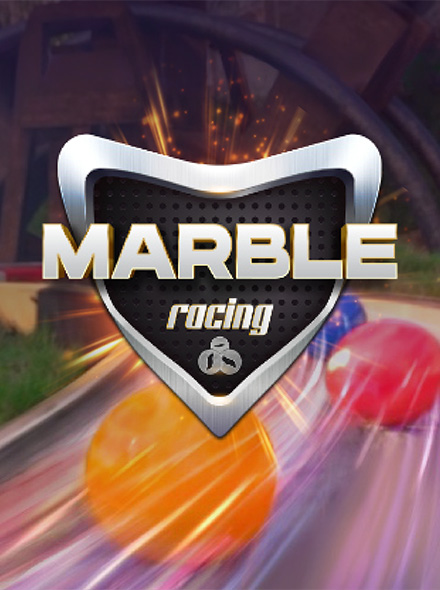 Marble Racing