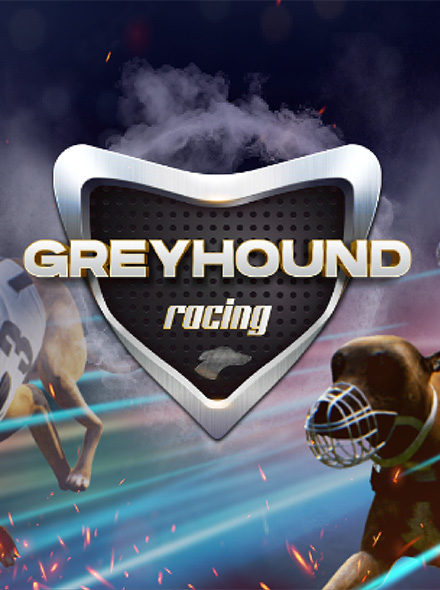 Virtual Greyhounds