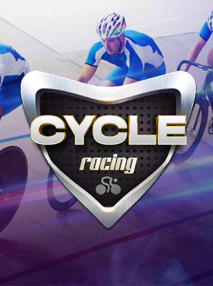 Virtual Cycling