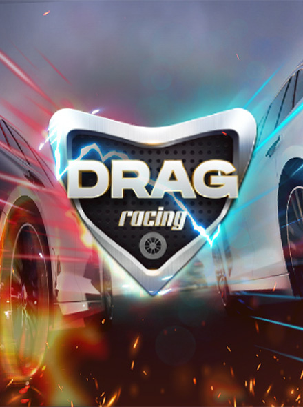 Drag Racing