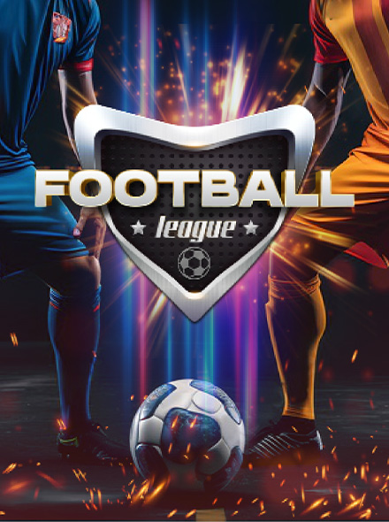 Virtual Football League
