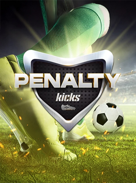 Virtual Penalty