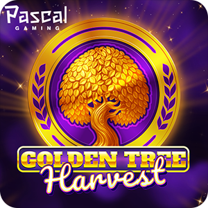 Golden Tree Harvest