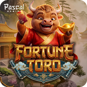 Fortune Torro