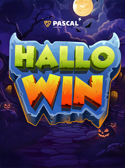 Hallo Win