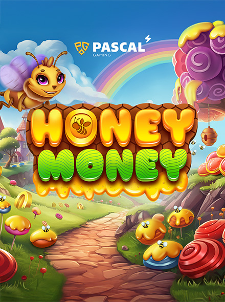Honey-Money