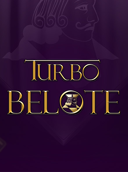 Turbo Belote