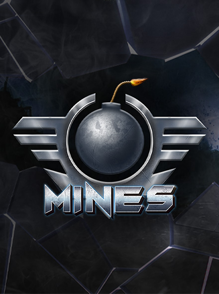 Mines