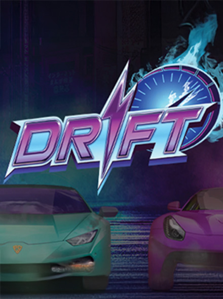 Drift
