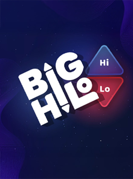 Big Hilo