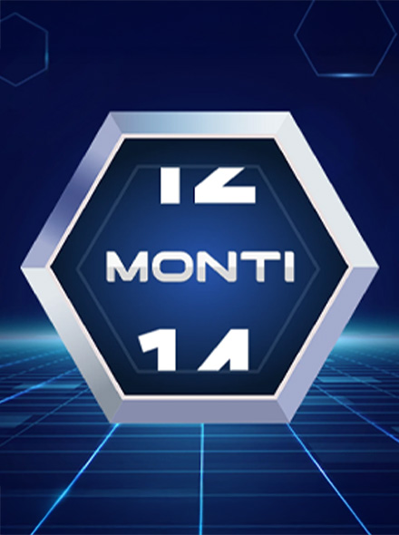 Monti