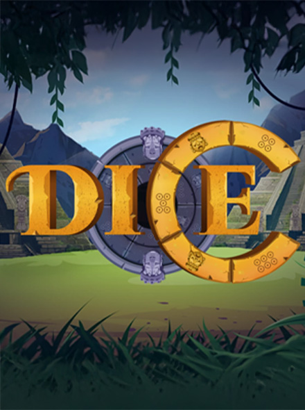Dice