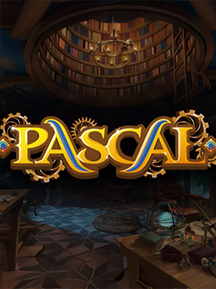Pascal