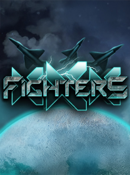 Fighter xXx