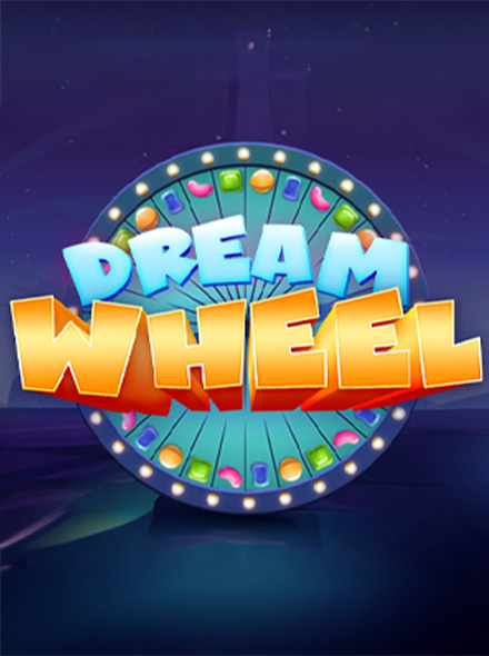 DreamWheel