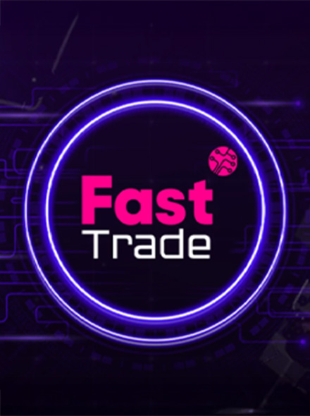 Fast Trade