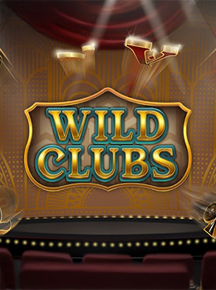 Wild Clubs