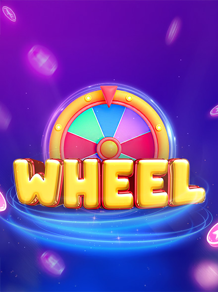 Wheel