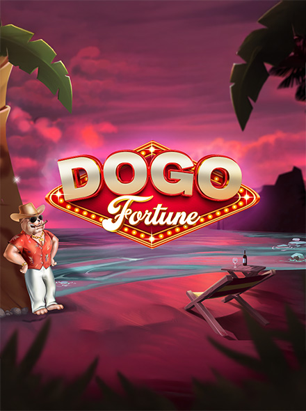 Dogo Fortune