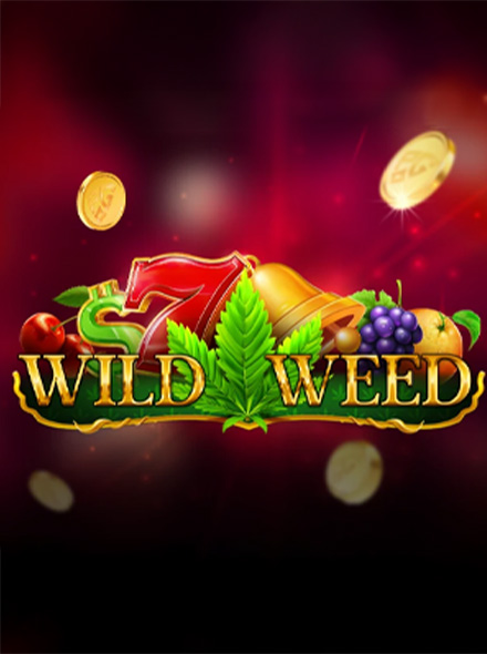 Wild Weed