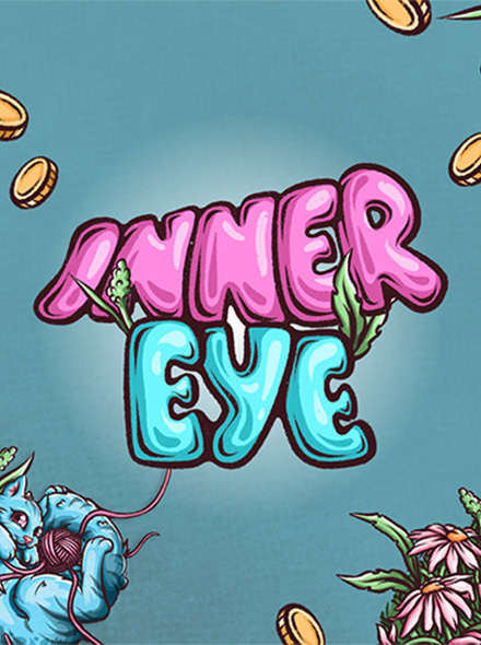 Inner Eye
