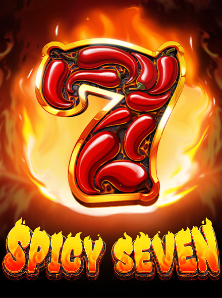 Spicy Seven