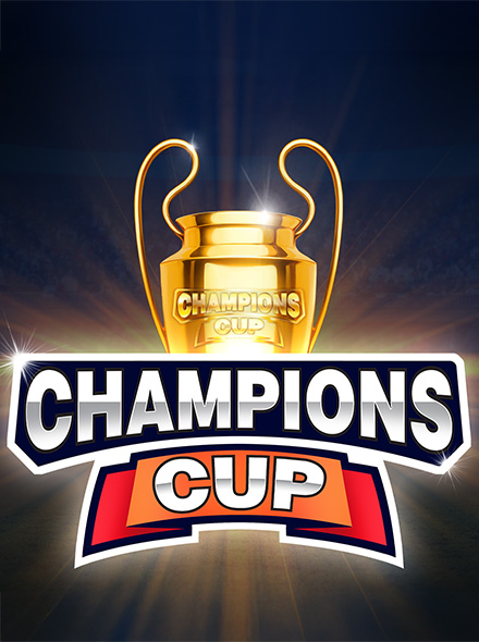 Champions Cup