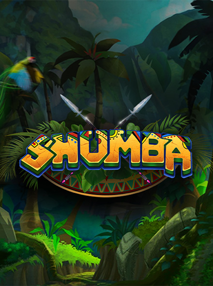 Shumba