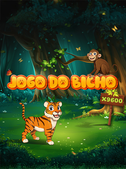 Jogo Do Bicho