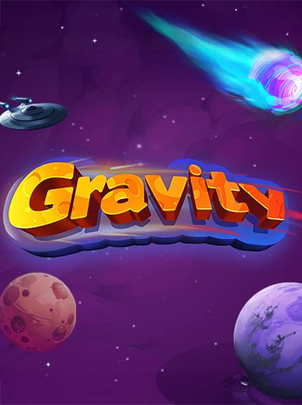 Gravity