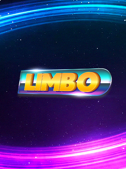 Limbo
