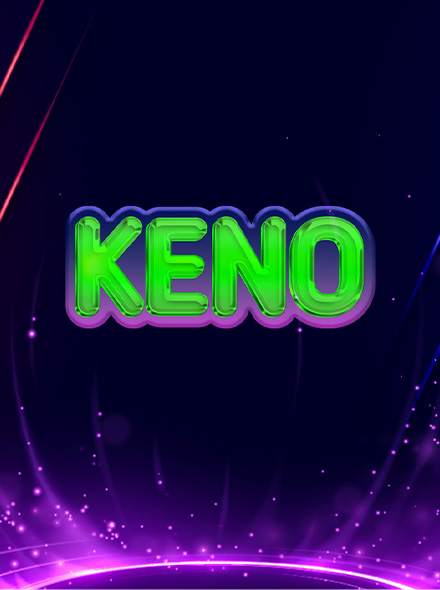 Keno