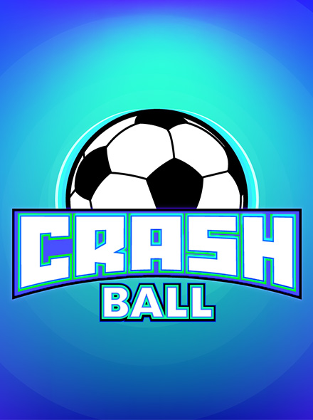 Crash ball