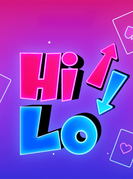 HiLo