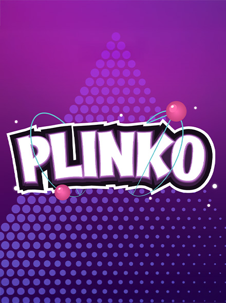 Plinko