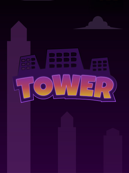 Tower