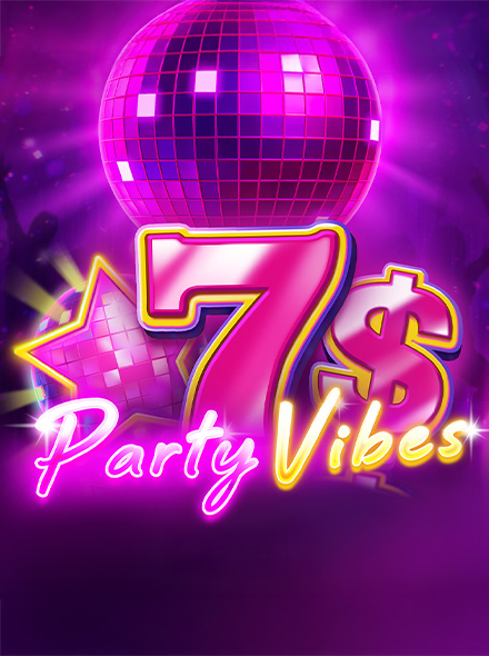 Party Vibes