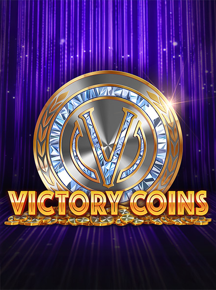 Victory Coins