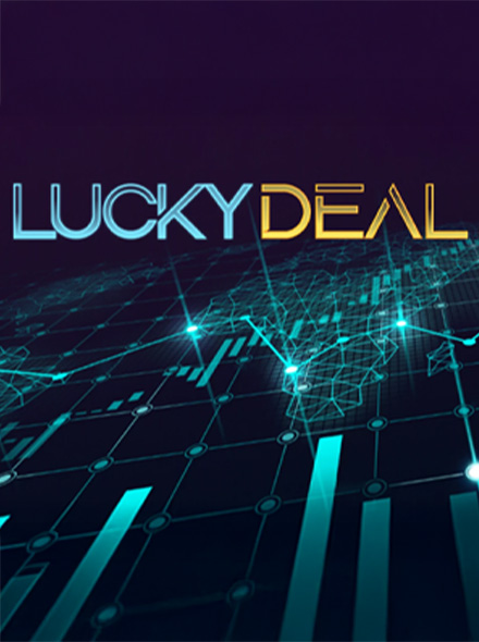 Lucky Deal