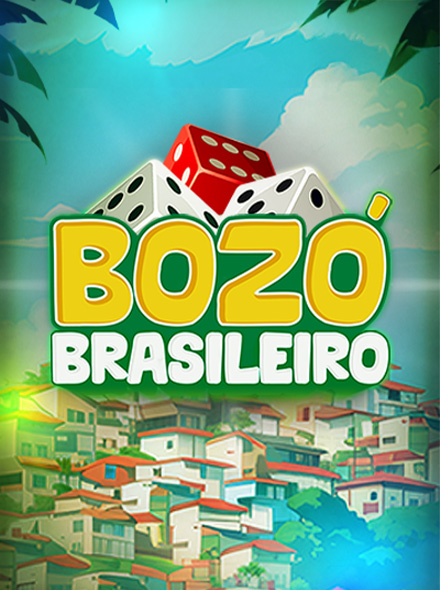 Bozo Brazileiro