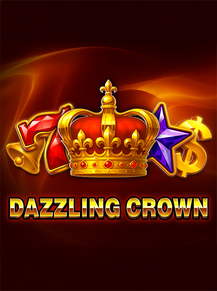 Dazzling Crown